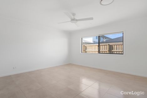 Property photo of 5 Field Street Helensvale QLD 4212