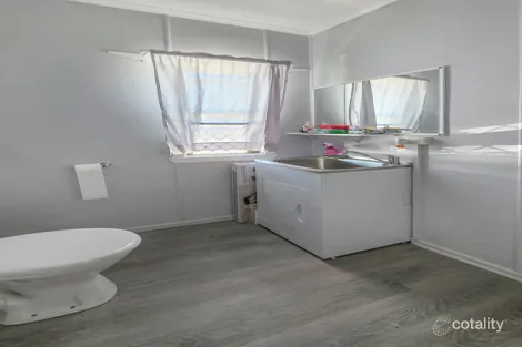 Property photo of 52 Moreton Street Dalby QLD 4405