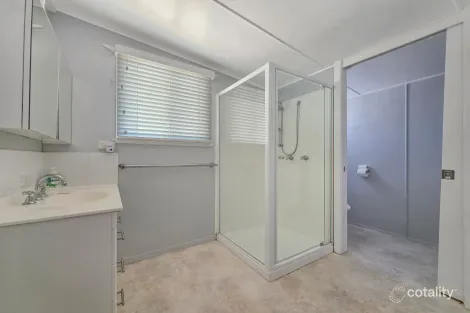 Property photo of 52 Moreton Street Dalby QLD 4405