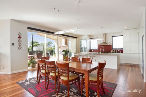 Property photo of 11 Harwood Close Encounter Bay SA 5211