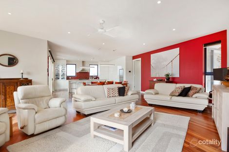 Property photo of 11 Harwood Close Encounter Bay SA 5211