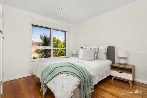 Property photo of 16 Grant Grove Keilor East VIC 3033