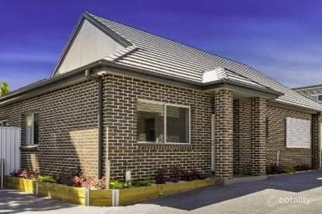 6/108-110 Sherwood St, Revesby, NSW 2212