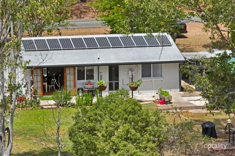 Property photo of 214 Esk Hampton Road Esk QLD 4312