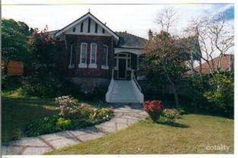 Property photo of 1 Ortona Road Lindfield NSW 2070