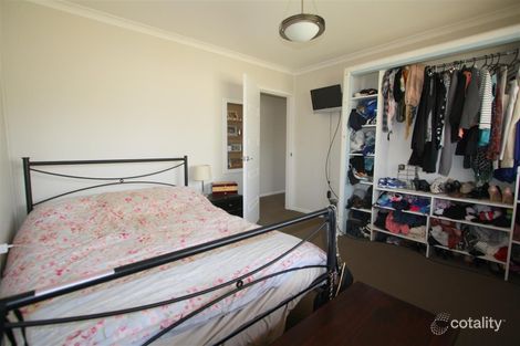 Property photo of 9 Snowden Street Cooma NSW 2630