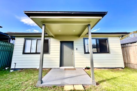 53a Acacia Ave, Punchbowl, NSW 2196