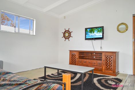 Property photo of 52 Kalang Road Dora Creek NSW 2264