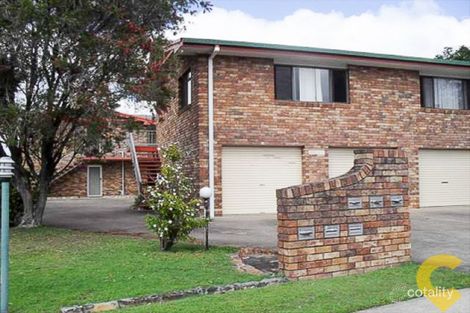 Property photo of 1/15 Pangarinda Place Mooloolaba QLD 4557