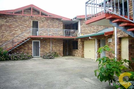 Property photo of 1/15 Pangarinda Place Mooloolaba QLD 4557