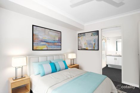 Property photo of 13 Yatay Street Rural View QLD 4740