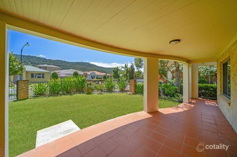 Property photo of 27/2 Forestview Way Woonona NSW 2517