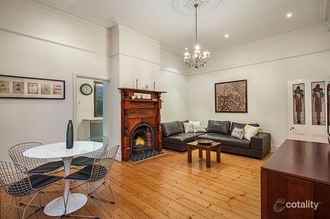 Property photo of 57 Regent Street Elsternwick VIC 3185