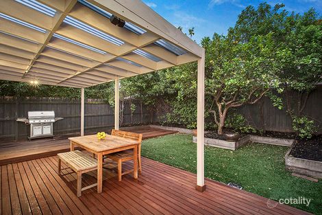 Property photo of 57 Regent Street Elsternwick VIC 3185