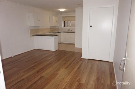 7/1383 Nepean Hwy, Cheltenham, VIC 3192