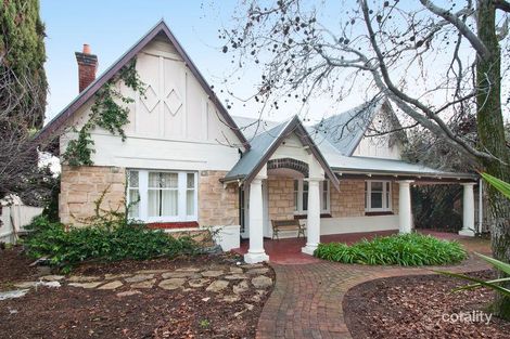 35 Glengyle Tce, Glandore, SA 5037