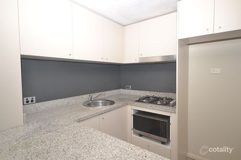 Property photo of 1203/1 Sergeants Lane St Leonards NSW 2065
