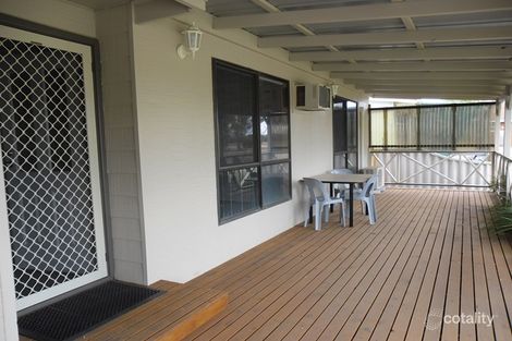 Property photo of 33 Livingstone Street Perenjori WA 6620