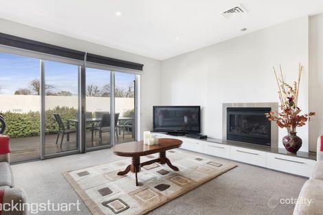 Property photo of 1802C Sturt Street Alfredton VIC 3350