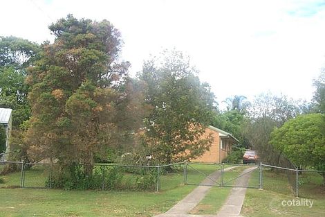 Property photo of 94 Adelaide Circuit Beenleigh QLD 4207