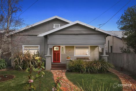 17 Eureka St, Geelong West, VIC 3218