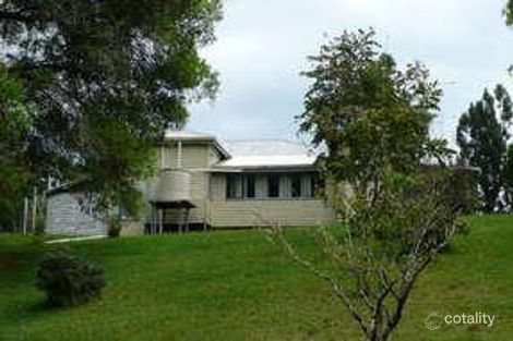 12113 Kennedy Hwy, Evelyn, QLD 4888