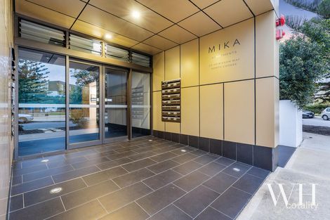 Property photo of 30/22 Heirisson Way North Coogee WA 6163