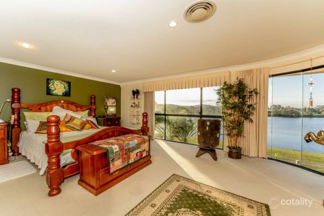 Property photo of 13 Princeton Street Oxenford QLD 4210