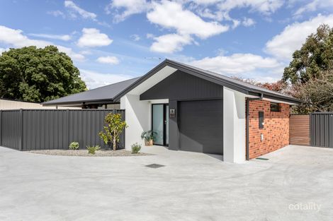 5/15 Monastery Ct, Longford, TAS 7301