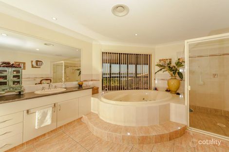 Property photo of 13 Princeton Street Oxenford QLD 4210