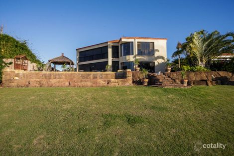Property photo of 13 Princeton Street Oxenford QLD 4210