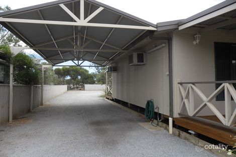 Property photo of 33 Livingstone Street Perenjori WA 6620