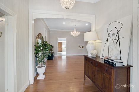 Property photo of 85 Scott Street South Mackay QLD 4740