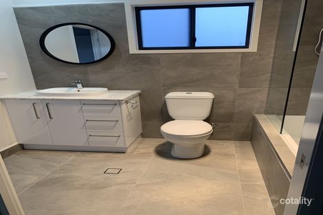 Property photo of 4 Canopus Circuit Atherton QLD 4883