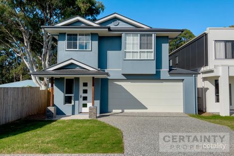 28 Laura St, Cleveland, QLD 4163