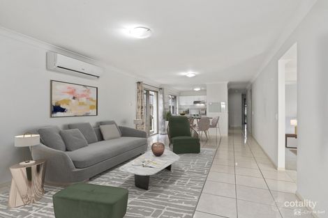 Property photo of 5 Gloucester Street Waterford QLD 4133