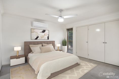 Property photo of 5 Gloucester Street Waterford QLD 4133