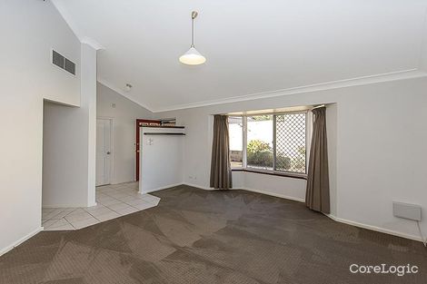 Property photo of 3/136 Carnarvon Street East Victoria Park WA 6101