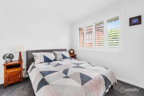 Property photo of 9 Greer Street Footscray VIC 3011