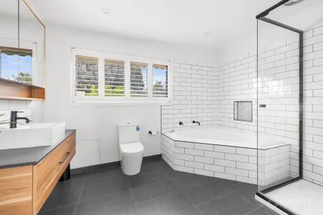 Property photo of 9 Greer Street Footscray VIC 3011
