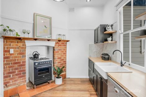 Property photo of 14 Sloane Street Paterson NSW 2421