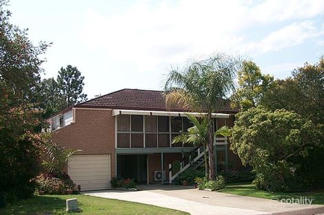 11 Idamea St, Carina Heights, QLD 4152