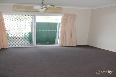Property photo of 59 McLaughlin Drive Eimeo QLD 4740