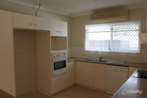 Property photo of 59 McLaughlin Drive Eimeo QLD 4740