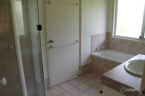 Property photo of 59 McLaughlin Drive Eimeo QLD 4740