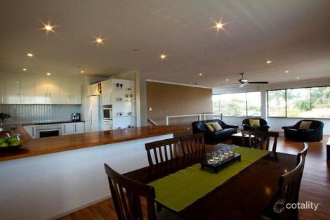 Property photo of 1 Rowell Street Battery Hill QLD 4551