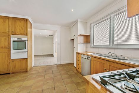 45 Nicholson St, South Yarra, VIC 3141