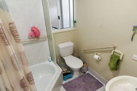 Property photo of 2/28 Sinclair Street Bowen QLD 4805