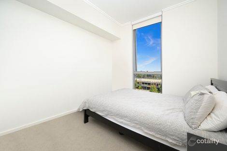 Property photo of 922/1-39 Lord Sheffield Circuit Penrith NSW 2750