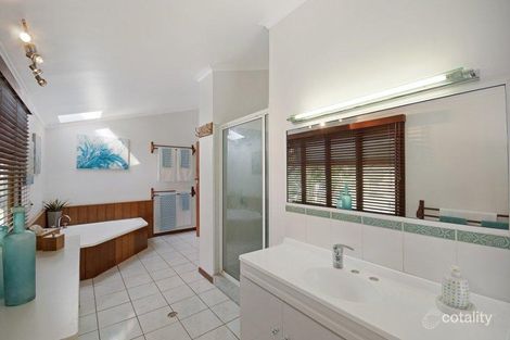 Property photo of 63 Seventh Street Railway Estate QLD 4810